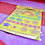 Thumbnail: NEONCOLOURS Fun & Groovy Sticker Sheet