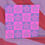 Thumbnail: Checkerboard - Screenprint