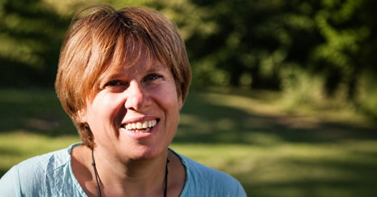 anne-claire-aresi-babonneau.jpg