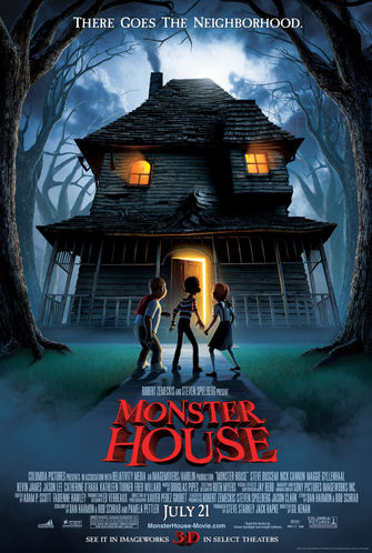 Monster House.jpg