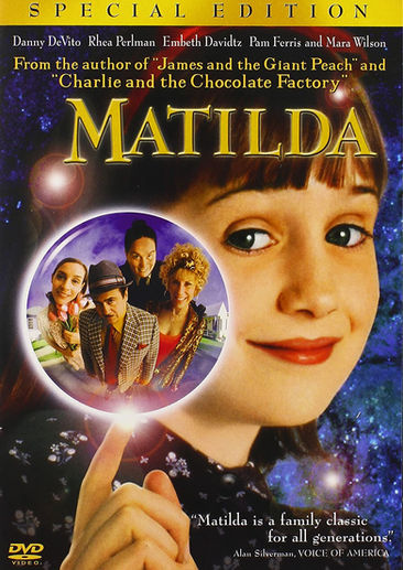 Matilda.jpg
