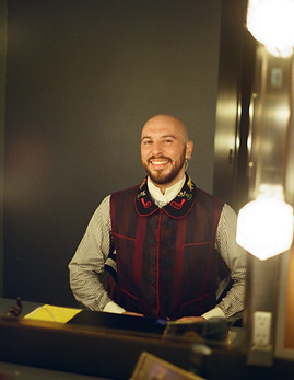 IMG_8743.JPG