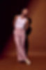IMG_3547.jpeg