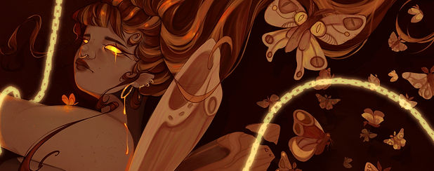 pandora and the moth long.jpg