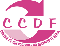 LOGOccdf (1).png