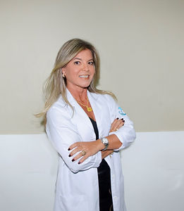 Dra. Isabella Paolilo