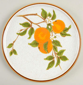 Marmalade
