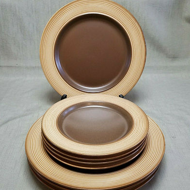 Chestnut