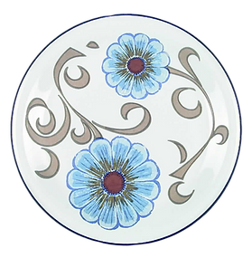 Sonora