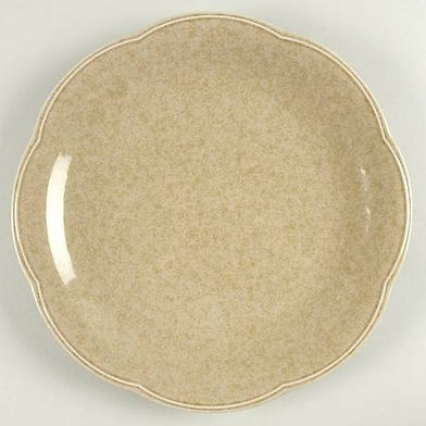 Parchment