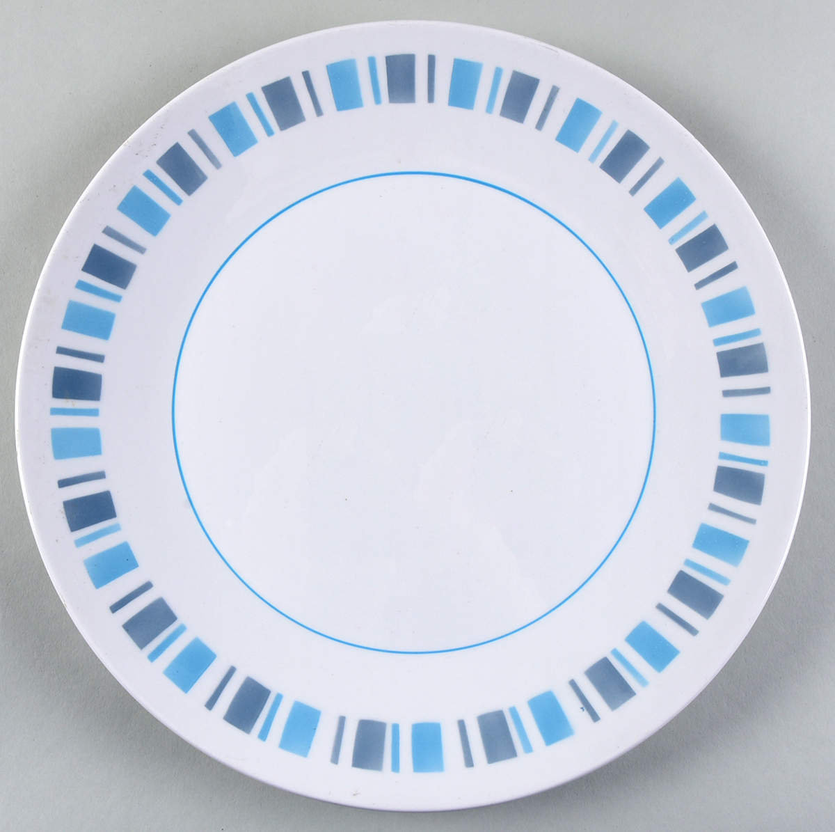 Del Rio | Vintage Mikasa