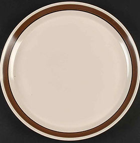 Cafe au Lait 

