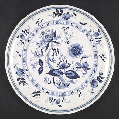 Chinoiserie