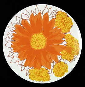 Marigolds