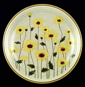 Fresh Meadow