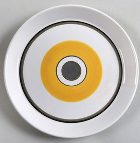 Concentric