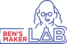 ben's maker lab logo (1).png