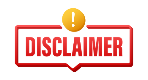 Add a heading (3).png