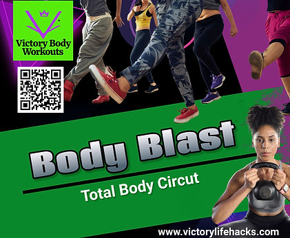 Victory Body Body Blast.jpg