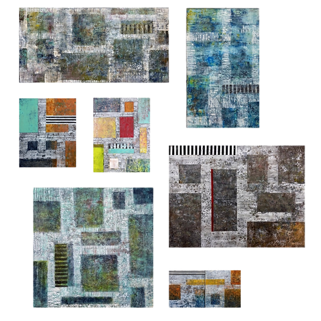 Untitled design_edited.png