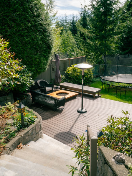 photo-50-80- (13).jpg