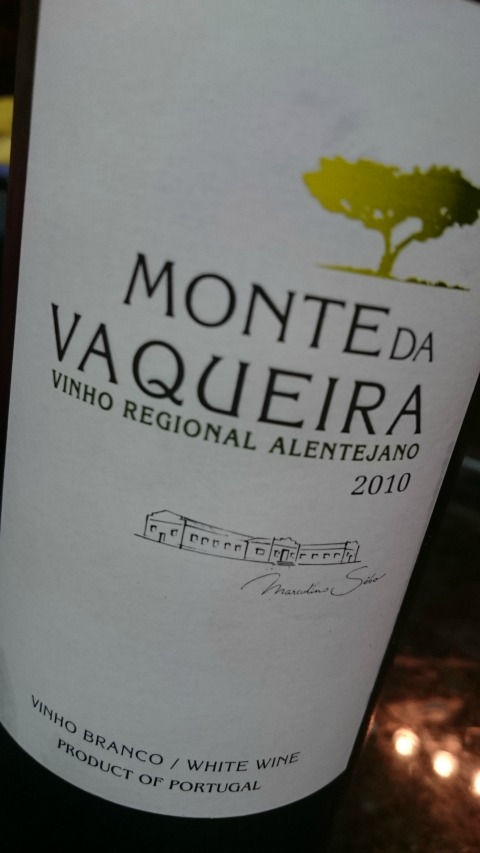 monte_da_vaqueira_branco_2010