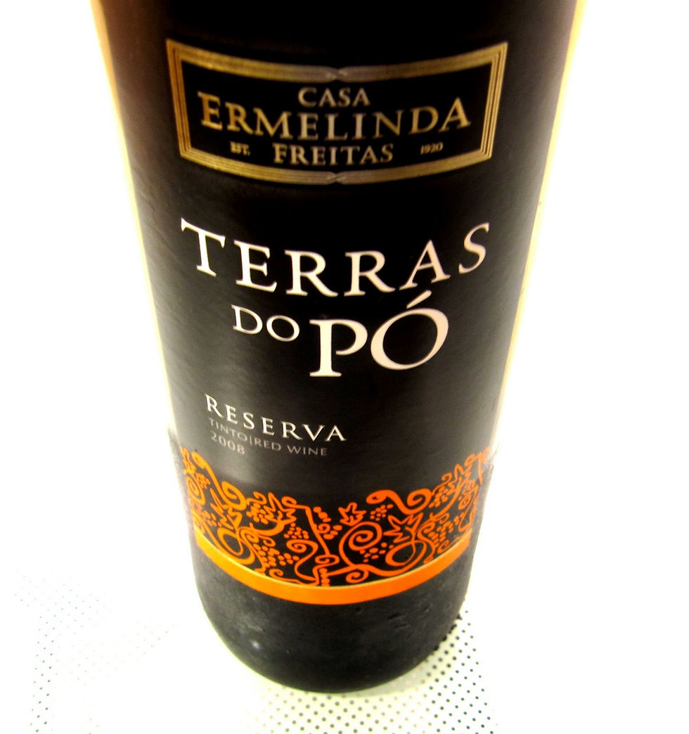 pó