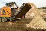 broyage déchets vers - Copie.jpg