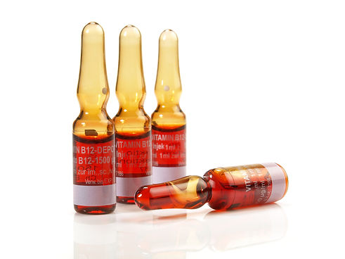 Vitamin B Ampules - Healthy Nutrition.jpg