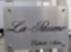 La.Paume