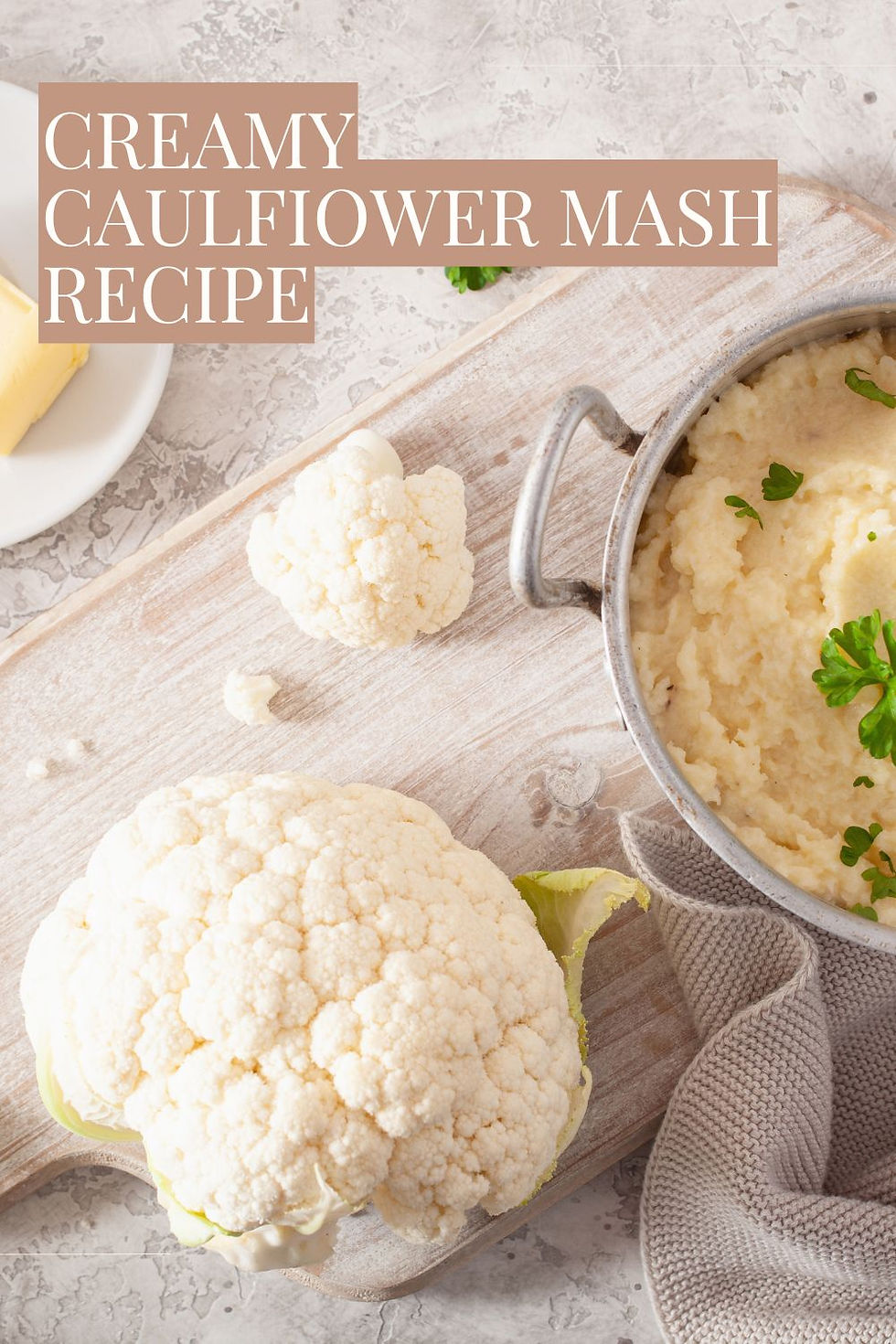 Low-carb mini muffin recipe.