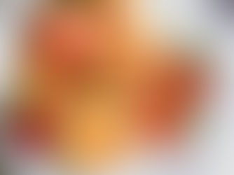 Protein Mini Pancakes