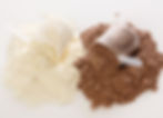 Shaklee Life shake