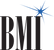 1200px-BMI_Logo_blue_spark.svg.png