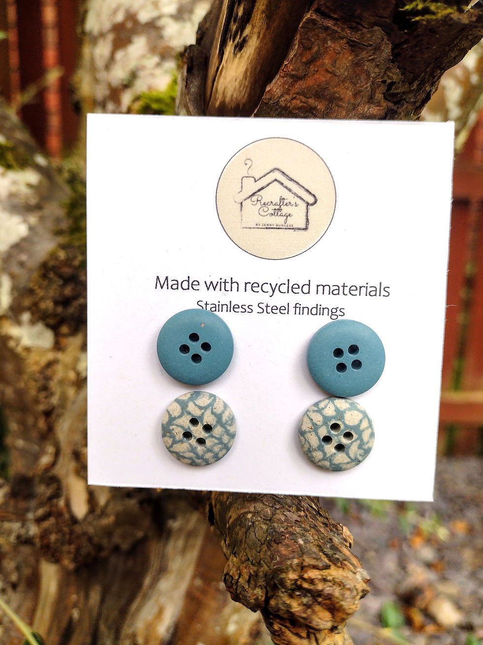 Thumbnail: Stud Sets