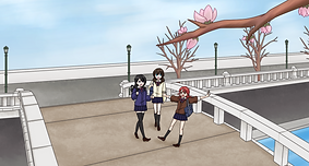 おきゃんテアニメスクショ風12話.png
