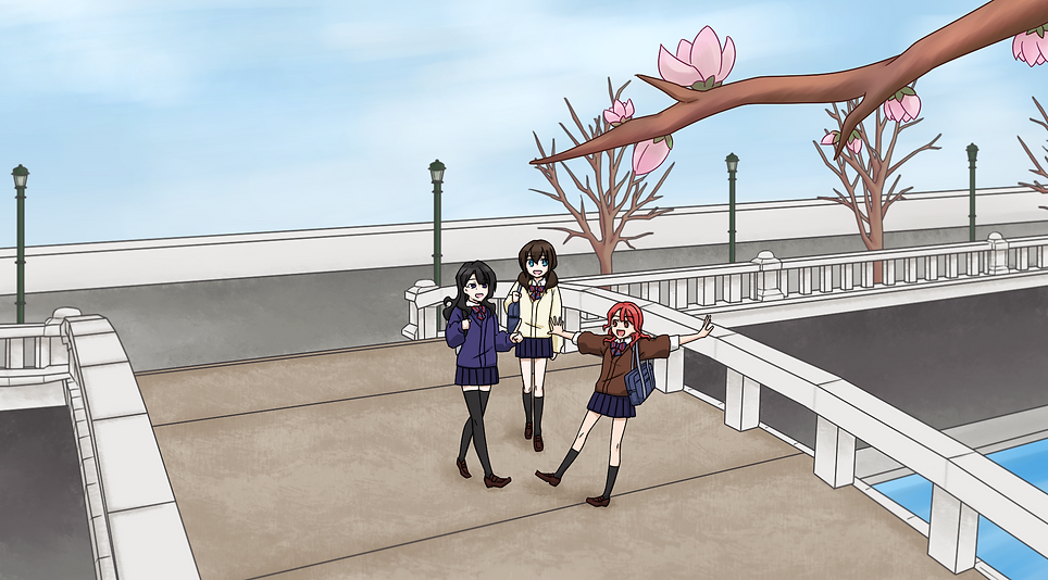 おきゃんテアニメスクショ風12話.png
