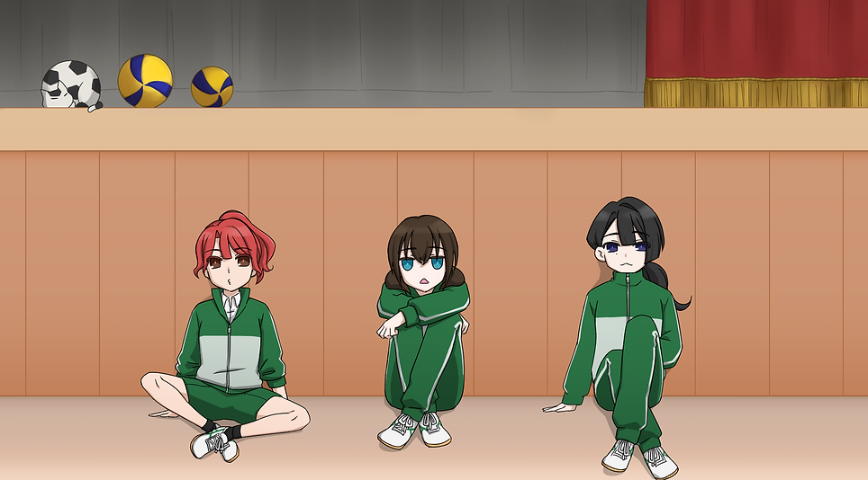 おきゃんテアニメスクショ風2話.png