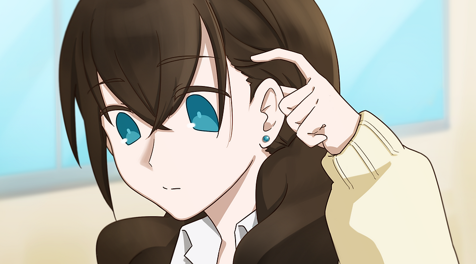 おきゃんテアニメスクショ風5話.png