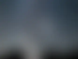 ホールよ、ありがとう。