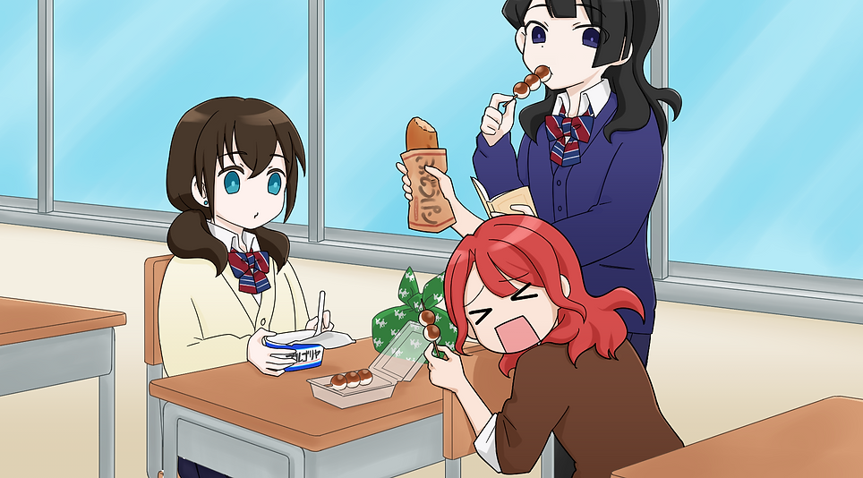 おきゃんテアニメスクショ風1話.png