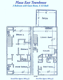 *PLAZA%20EAST%203%20BED%204_edited.jpg