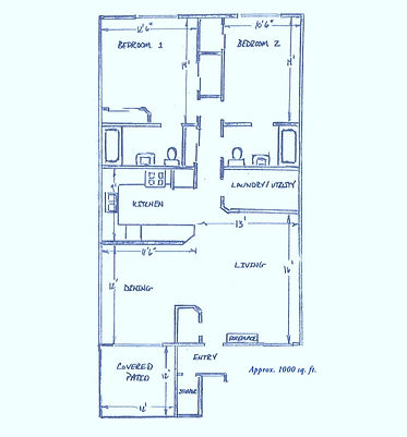 ITHACA%2520HOME%2520APARTMENT%2520FLOOR%