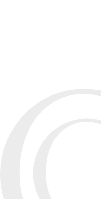 04 DCC LOGO copy_edited_edited.png