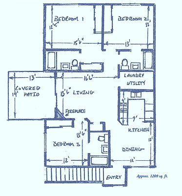 ITHACA%20HOME%20APARTMENT%20FLOOR%20PLAN