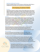 THREESemail (1)_Page_2.png