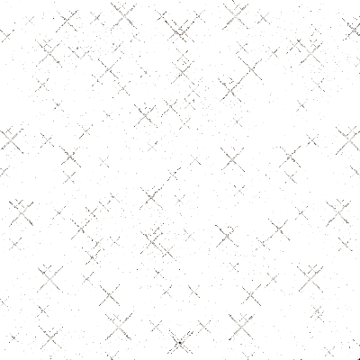 Glitter gif