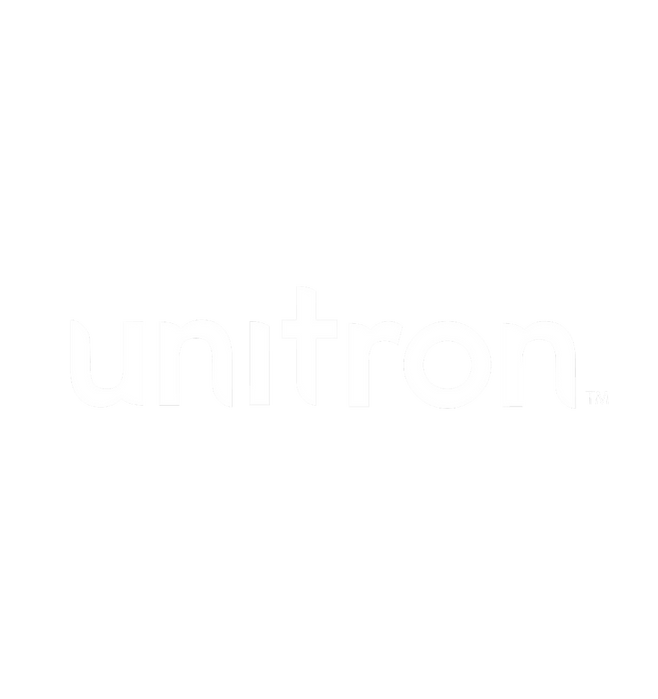 Unitron