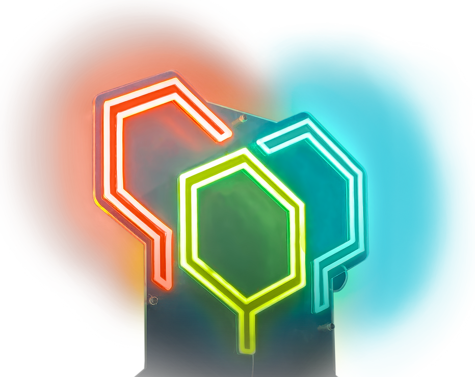 MT Neon Edited.png