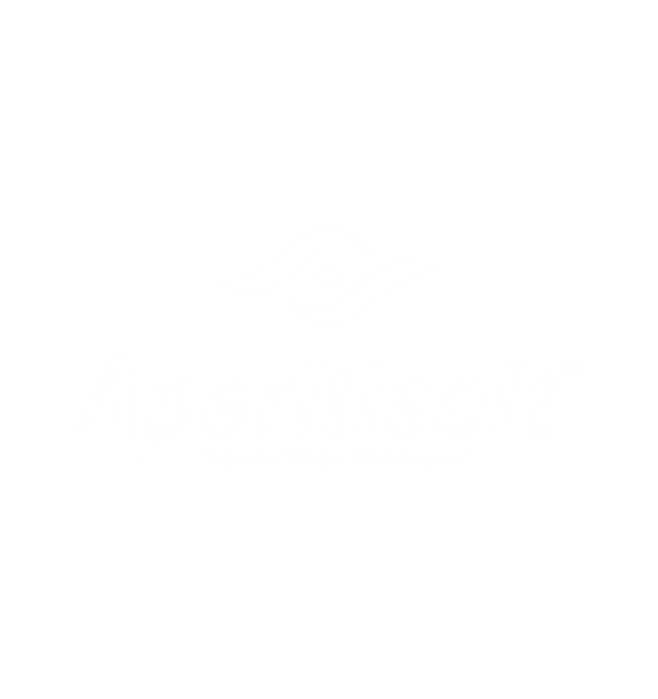 Aperitisoft